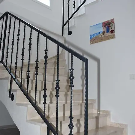 Private With Swimming Pool In Dalyan Okcular