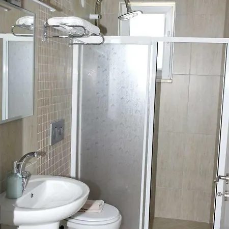 Private With Swimming Pool In Dalyan * Okcular
