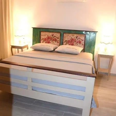 Private With Swimming Pool In Dalyan * Okcular