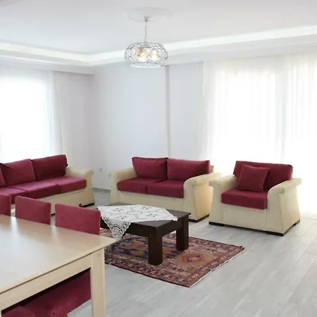Tatil Evi Private With Swimming Pool In Dalyan
