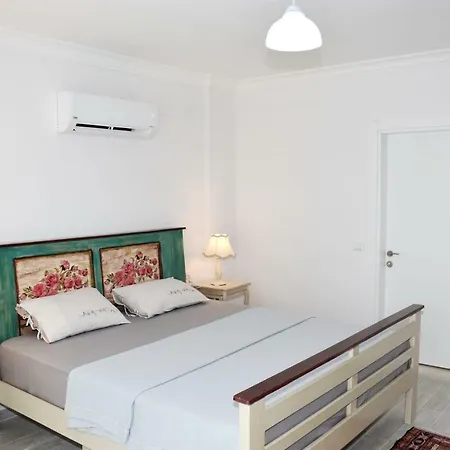Private With Swimming Pool In Dalyan Σπίτι διακοπών